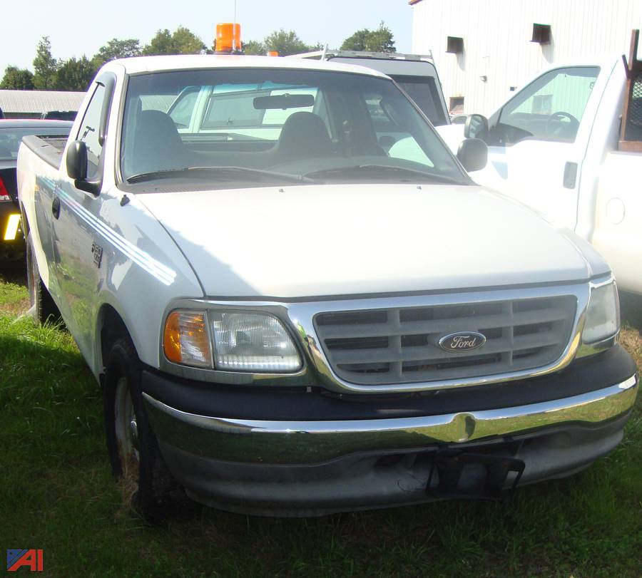 Auctions International Auction Saratoga CountyNY 22689 ITEM